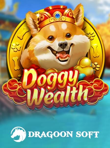 Get Started with a Generous Welcome Bonus at PushBet Casino