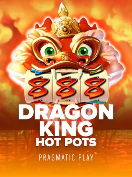 Satoshi Casino: A New Era in Online Gambling