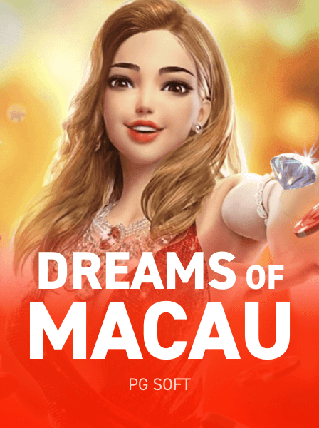 Comparing AppBet Casino Bonuses With Other Online Casinos