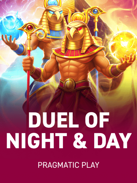 HighHand Poker Tournaments: Strategies to Dominate the Competition