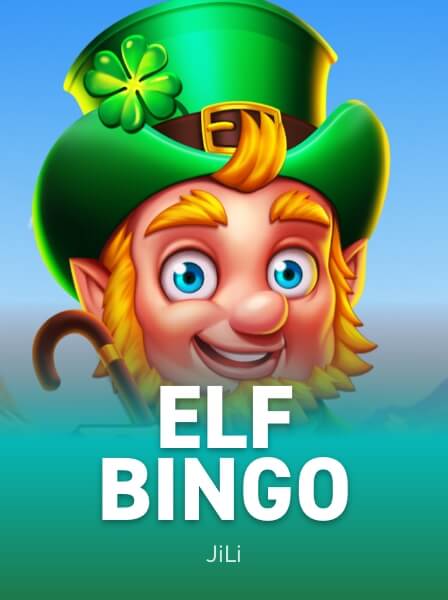 How to Choose the Right Games on LotteryBet Hub