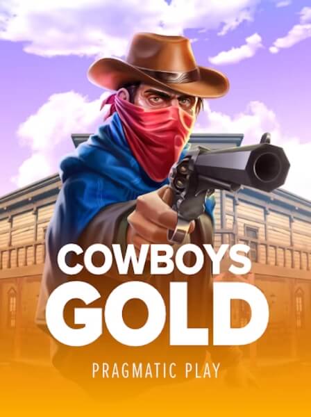 Top 5 Games to Try at 21Club Casino Now