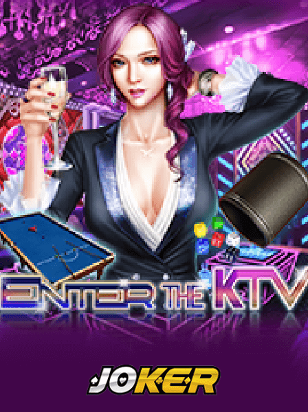Discover the Ultimate Gaming Experience at MegaWin Casino Online