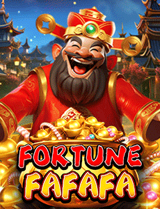 Advanced Strategies for Serious BluffCity Poker Players