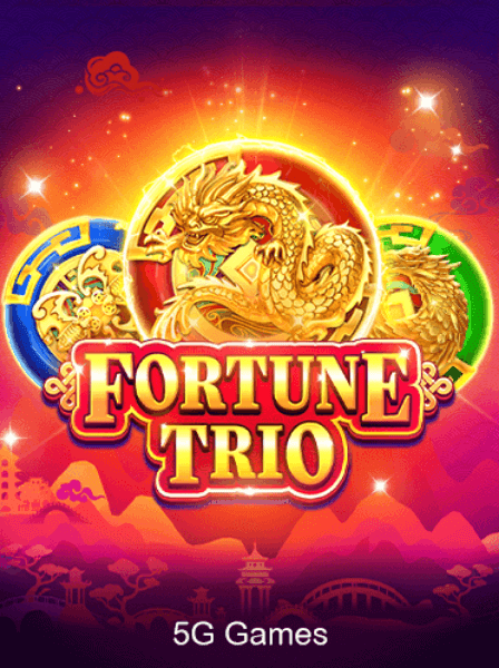 Những Giải Đấu Poker Việt Nam Đáng Chờ Đợi Nhất Năm