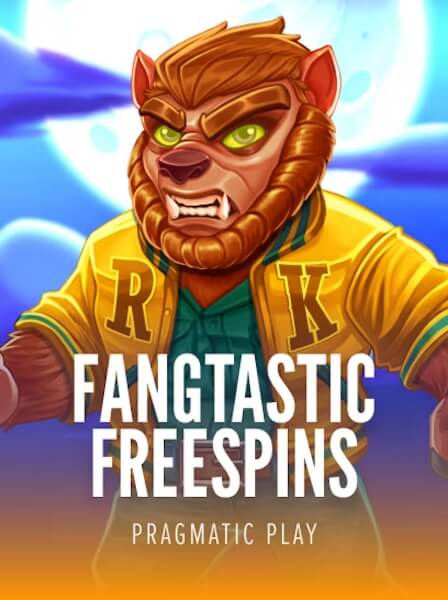 Mobile Gaming Tips for SpinCity Online Players on the Go