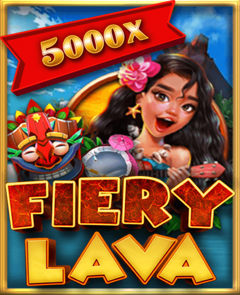 Top Tips for Maximizing Your Wins at DeFiPlay Casino Today