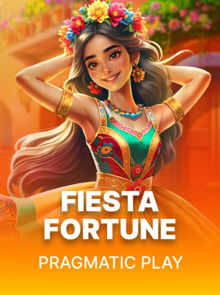 How Concierge Casino Staff Enhance Your Overall Casino Experience