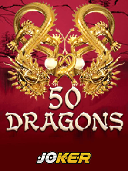 How to Start Winning Big in a MetaVerse Casino Today