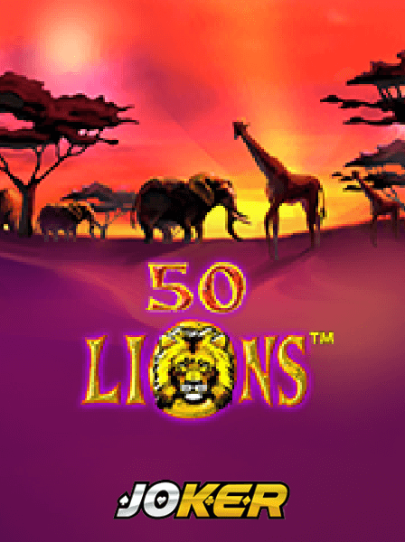 Discover the Excitement of LiveMobile Casino from Your Smartphone