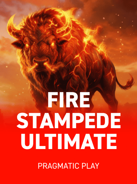 HighStakes Palace: An Unforgettable Experience for Gamblers and Adventurers