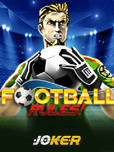 Uncover the Best Bonuses Offered by Studio77 Casino Right Now!
