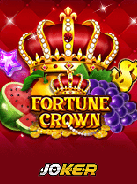 Exploring the Exciting Features of European Roulette Pro Today