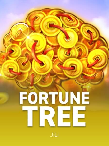 BaccaratLive Hub: Your Ultimate Guide to Online Baccarat Success