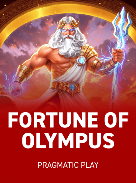 Unlocking the Secrets of FantasyBet Sports: A Comprehensive Guide