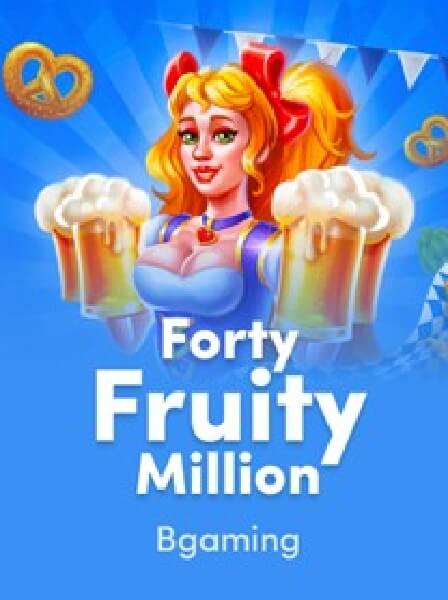 ReelSpin Casino: Discover the Latest Slot Games and Promotions