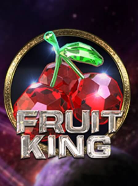 The Ultimate Guide to CoinSpin Casino: Winning Strategies Revealed