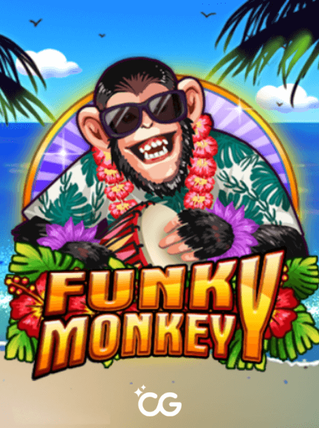 Navigating LiveMobile Casino: A Complete Player\