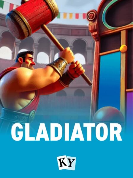 Win Big at RoyalVegas Casino: Your Ultimate Online Gaming Destination