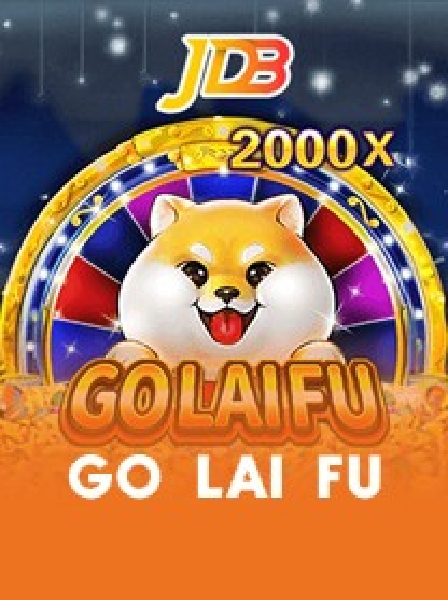 Những Sai Lầm Thường Gặp Khi Chơi Game Bài Đổi Thưởng