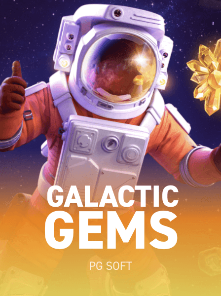 Top Games to Try at PocketCasino: Spin and Win Amazing Prizes