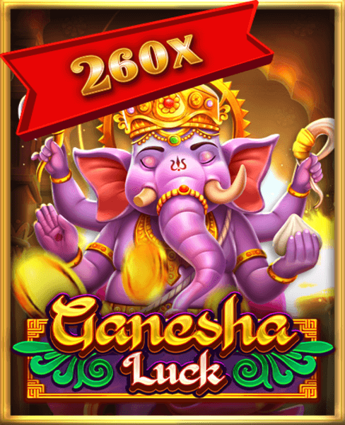Explore the Mobile Experience of Diamond7 Casino: Play Anywhere, Anytime