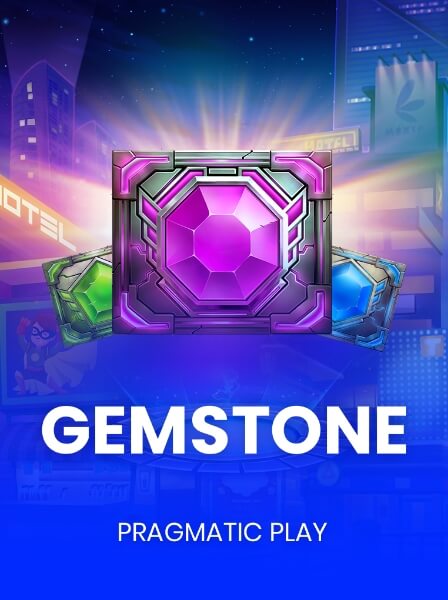 How to Claim the Best Bonuses at LuckyStar Casino