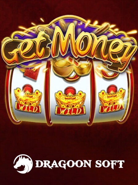 The Social Aspect of PokerDome: Connecting Players Worldwide