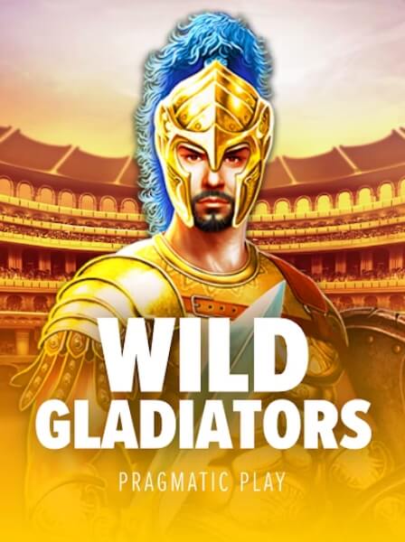 How BonusSlot Casino Compares to Top Online Slot Providers