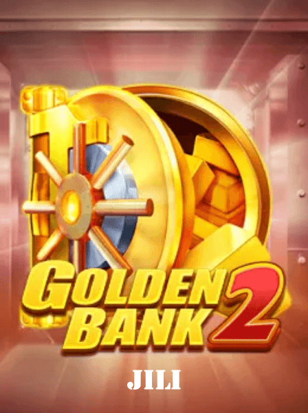 Unlock Exclusive Bonuses and Promotions at BlockBet Casino