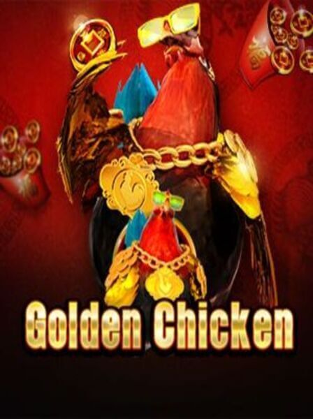 Exploring the Exciting Features of CrapsCentral Online Casino