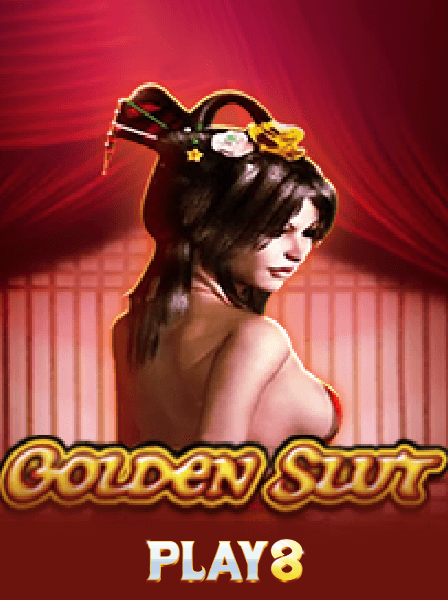 Kinh Nghiệm Chọn Nhà Cái Uy Tín Chơi Game Bài Đổi Thưởng