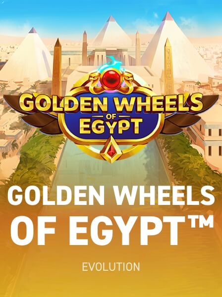 Top Games to Play at BlockBet Casino this Season