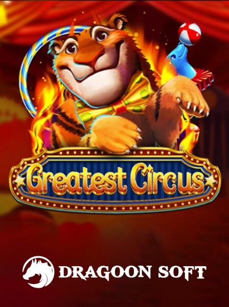 JackpotCity Casino Review: Games, Bonuses, and Payouts Explained