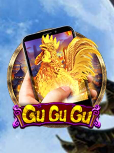 Experience Seamless Gameplay with GameOn Mobile\