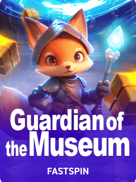 A Developer’s Roadmap: Launching Your First GameOn Mobile Title
