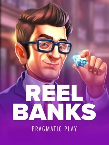 User Experience Review: Navigating TokenBet Casino\