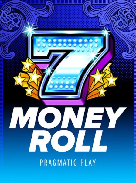 Why Players Love HashDice Casino for Their Gaming Needs