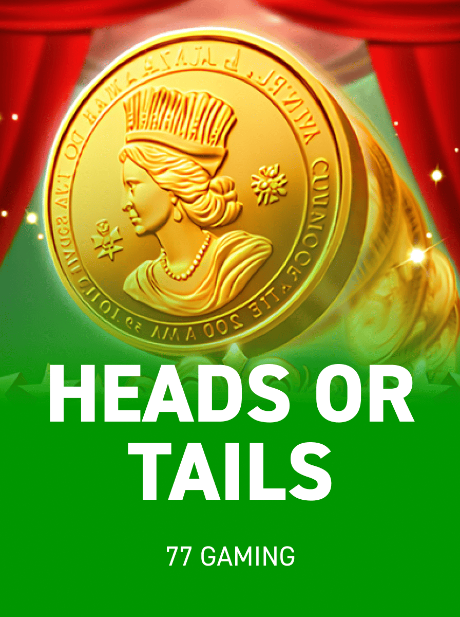 PocketCasino: Where Convenience Meets Unmatched Online Gaming Experience