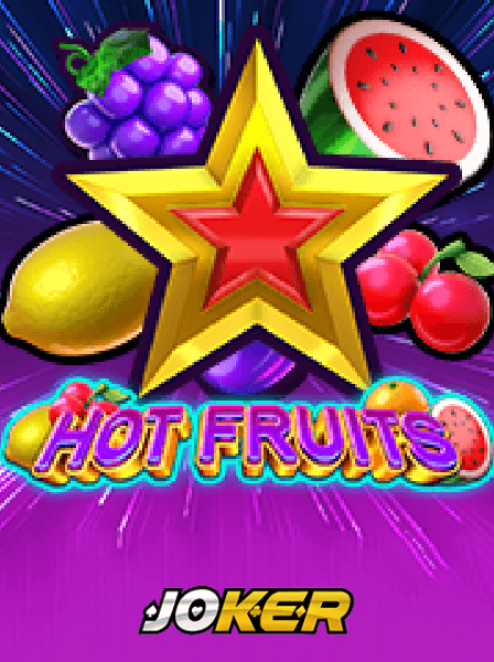 How FruitMachine Pro Revolutionizes the Online Gaming Experience