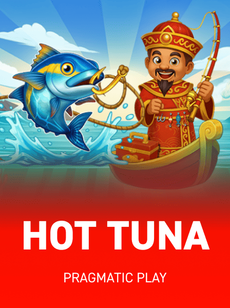 RoyalVegas Casino: Nơi người chơi tìm thấy may mắn