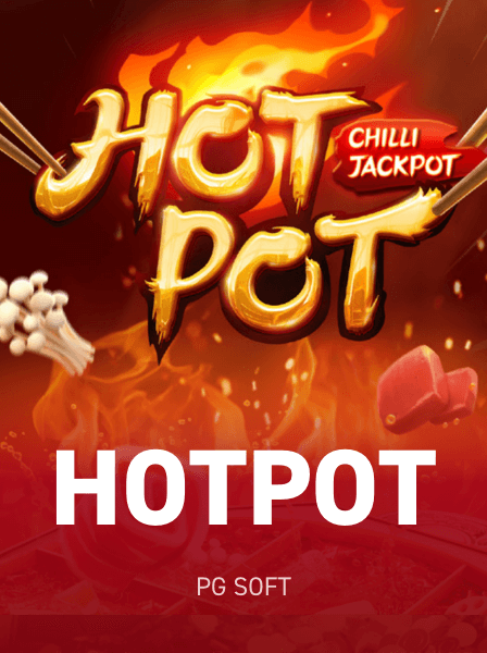 BonusSlot Casino: A Guide to the Best Promotions and Bonuses