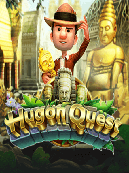 Experience Thrilling Gameplay with MegaSlots Hub’s Expansive Slot Collection