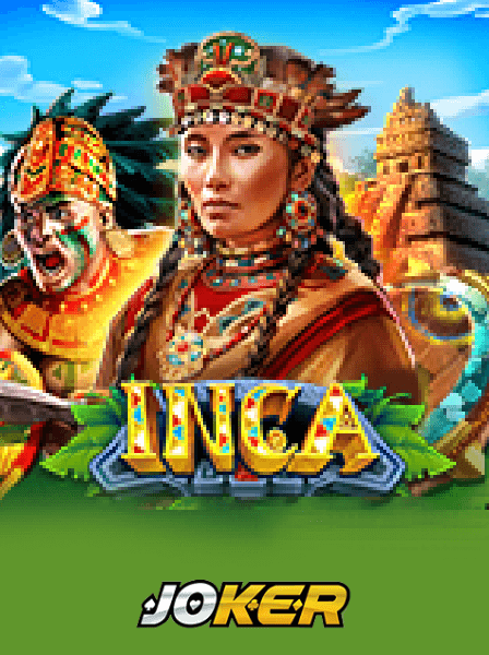 Unveiling the Best LiveMobile Casino Strategies for Winning