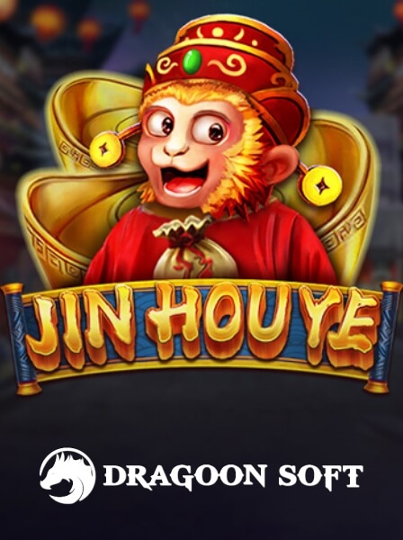 Unraveling the Mystique of the Blackjack VIP Room