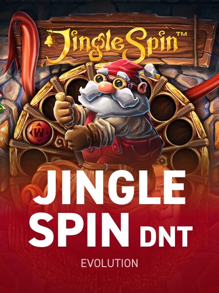 Top Strategies for Winning at LiveMobile Casino Games