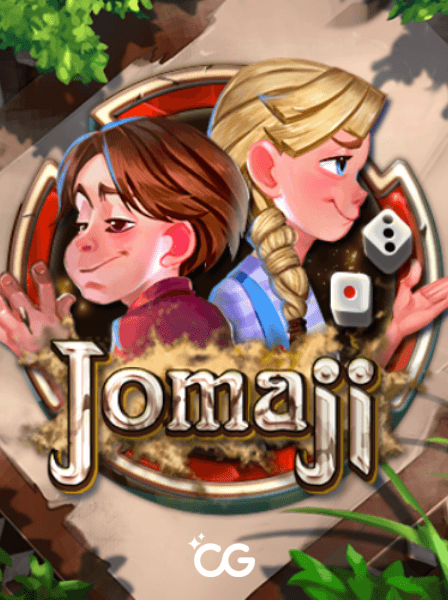 JackpotCity: Your Gateway to Thrilling Casino Experiences Anytime, Anywhere