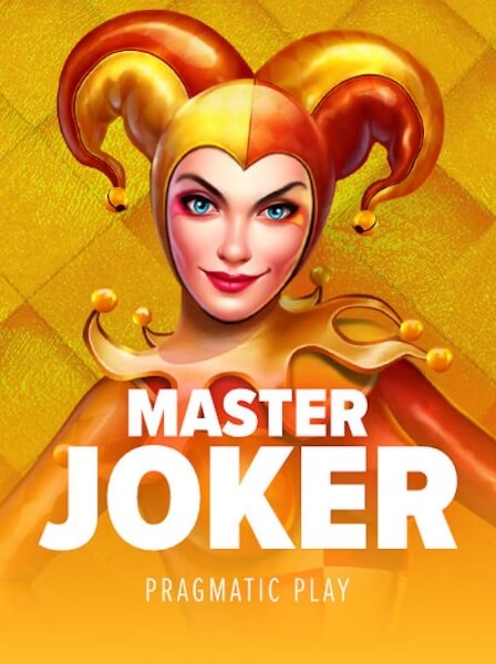 Cách Tìm Kiếm Khuyến Mãi Casino Tốt Nhất Cho Bạn