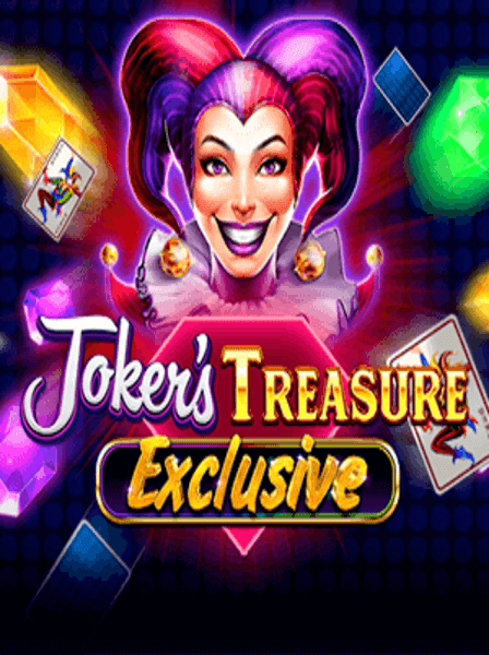 Why SpinWin Slots Should Be Your Go-To Online Game This Season