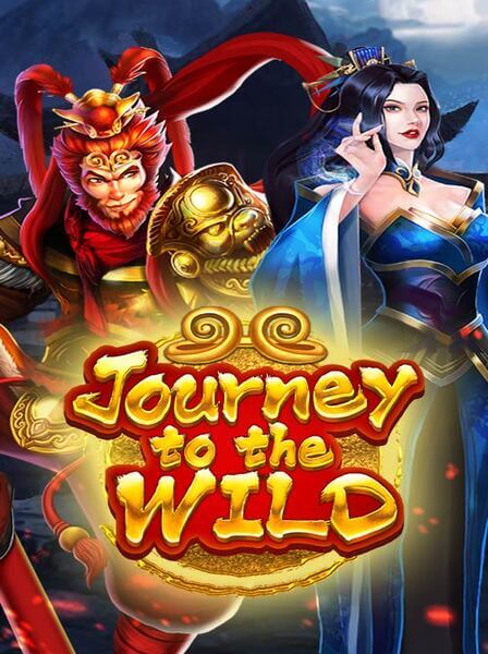The Best Strategies to Maximize Your Winnings at EliteTable Casino